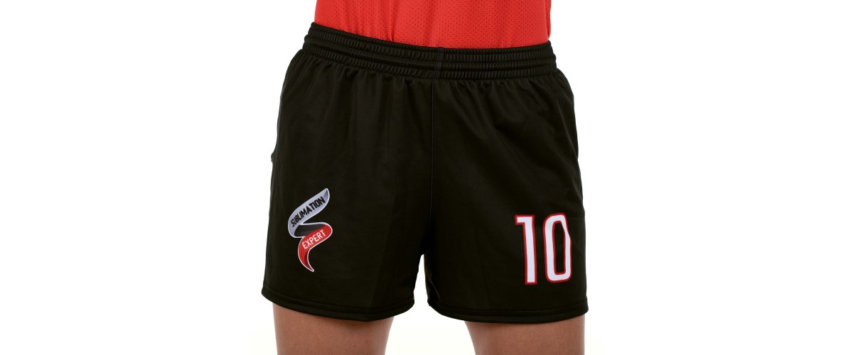 CALCIO DONNA ELASTICIZZATO