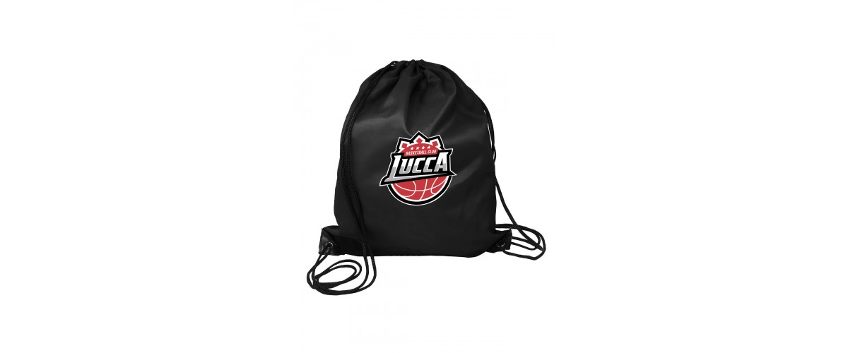 GYMSAC