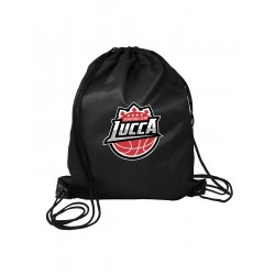 GYMSAC