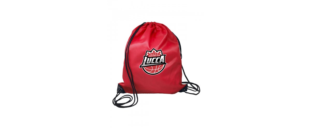 GYMSAC