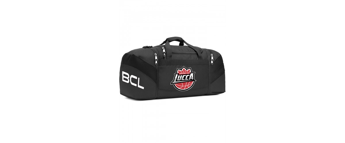 BORSA GIGANTE