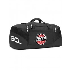 BORSA GIGANTE