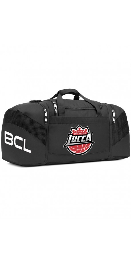 BORSA GIGANTE