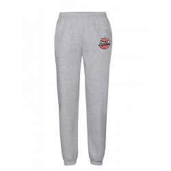 PANTALONE FELPA ADULTO