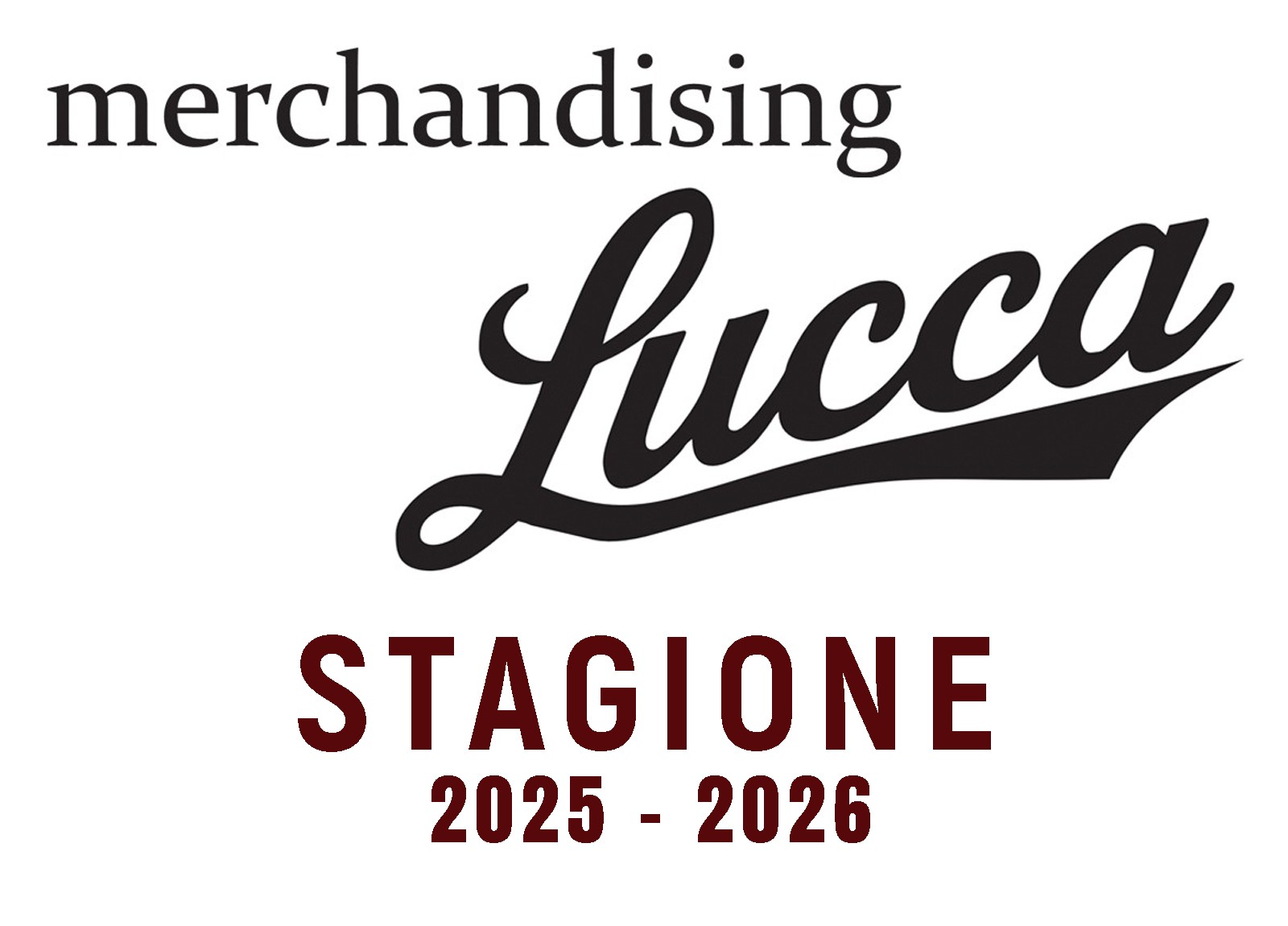 Merchandising